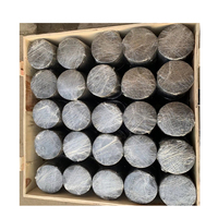 Filter Cairan Polimer untuk Pemintalan Serat Nonwoven - Filter Spinneret Pengganti Pemasok dari Cina