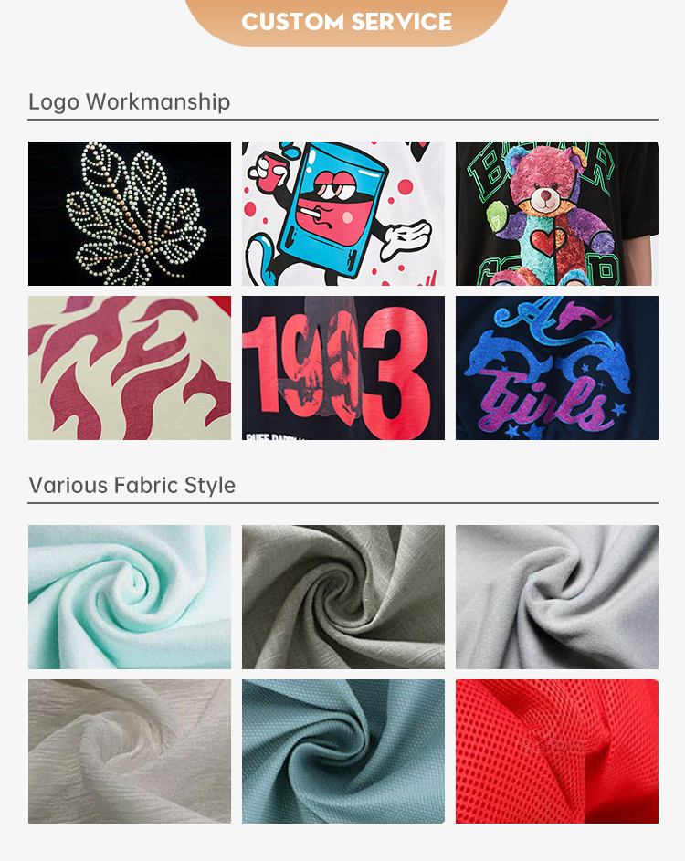 Das Golf-Hosen der Breathable dünnen mittleren Männer der kundenspezifischen Ausdehnungs-Golf-kurzen Hosen 9