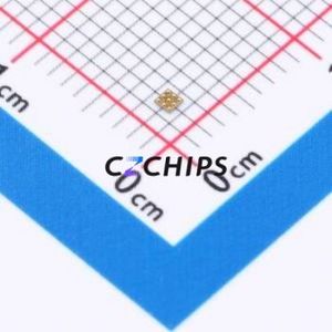 Amplificador de precisión de chip IC de circuito integrado OPA2392YBJT, original y nuevo - Product Image 2