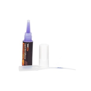 <span class=keywords><strong>Colle</strong></span> adhésive cutanée <span class=keywords><strong>de</strong></span> qualité médicale pour chiens, points liquides <span class=keywords><strong>de</strong></span> cicatrisation rapide pour clinique vétérinaire - Product Image 5
