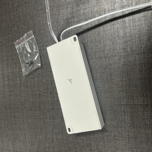 新しいデザイン Ilin RGB調光タッチスイッチ ミニワイヤレス<span class=keywords><strong>4</strong></span>モード操作コントロールボックス キャビネットライト用 - Product Image 3
