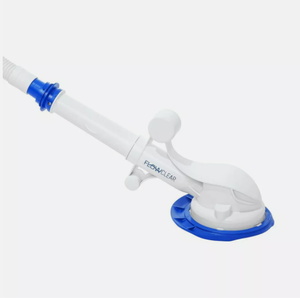 Aspirador para piscina <span class=keywords><strong>Bestway</strong></span> AquaSweeper Limpieza automática Flowclear - Product Image 1