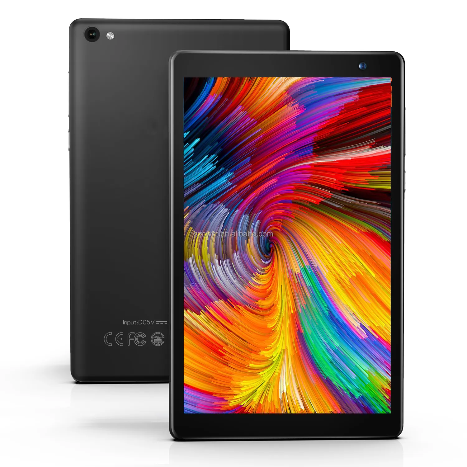 CWHT SC7731 MTK6580 MTK6582 MTK6592 MTK8321 7 inch 3G call tablet ,1024*600 IPS screen ,2GB+16GB ,wifi tablet 7 inch android 10