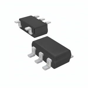 Power Management (PMIC) In Stock XC6503C28AMR-G SC 74A, SOT 753 Buy Electronics Components Online - Product Image 1