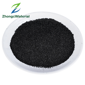 Carbón Activado de Cáscara de Coco Ecológico Zhongci, Gran Venta, <span class=keywords><strong>para</strong></span> Purificación de <span class=keywords><strong>Agua</strong></span> <span class=keywords><strong>Potable</strong></span> y Eliminación de <span class=keywords><strong>Cloro</strong></span> - Product Image 4