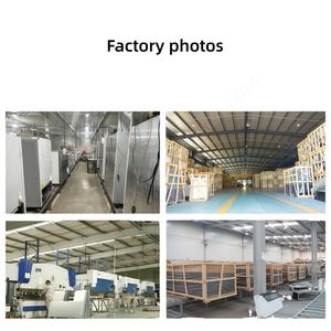 <span class=keywords><strong>Machine</strong></span> <span class=keywords><strong>à</strong></span> glace fiable pour la conservation des boissons glacées et de la <span class=keywords><strong>bière</strong></span> pression - Product Image 5