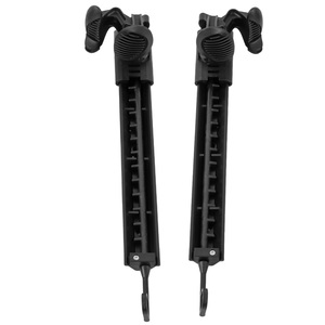 <span class=keywords><strong>Pedales</strong></span> para <span class=keywords><strong>Kayak</strong></span>, Control de Timón Ajustable, Pedal para <span class=keywords><strong>Kayak</strong></span>, Accesorios para Embarcaciones - Product Image 4