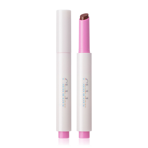 ลิปบาล์มไฮยาลูรอนิกแอซิด8สี, ลิปกลอสให้ความชุ่มชื้นติดทนนานง่ายต่อการทา - Product Image 2