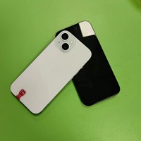 Teléfonos Inteligentes Usados Originales Desbloqueados de 6.7 Pulgadas, 256 GB, 6 GB de RAM para iPhone 15