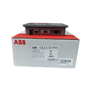 Dispositif d'Introduction Programmable Panasonic FES.TO Communication B&R 5 IMT ZELIO Raspberry PLC 32 Neuf Original Industriel - Product Image 1