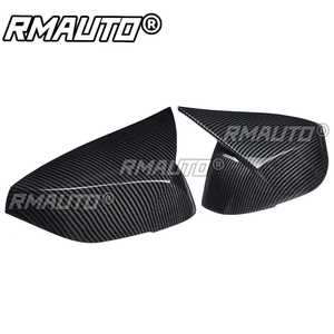 Cubierta de Espejo Retrovisor Lateral de Alta Calidad para Infiniti Q50 Q60 QX30 Q70 2014-2020 - Product Image 3