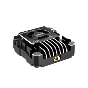 Vente en gros pour MATEN 5.8G 2.5W VTX PRO FPV Drone VTX Garantie 6 mois Moule privé - Product Image 2