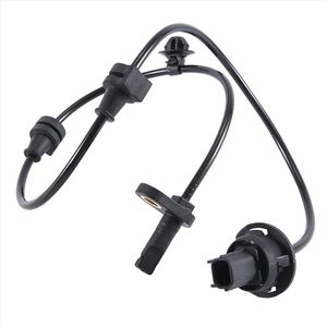 Cảm biến tốc độ bánh xe <span class=keywords><strong>ABS</strong></span> 57450-t5a-013 phía trước bên phải <span class=keywords><strong>ABS</strong></span> Cảm biến tốc độ bánh xe cho Honda cho thành phố cho phù hợp với 1.5L 15-19 <span class=keywords><strong>ABS</strong></span> cảm biến - Product Image 4