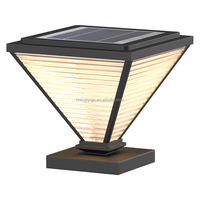 Lampes solaires d'extérieur étanches IP65, ampoules halogènes, lampes murales de jardin, base E27, garantie 5 ans, dimmables, CRI élevé 90, 3500K AC