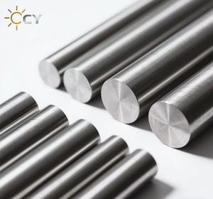 فولاذ مسحوب مستدير من الفولاذ ، قطع مجاني 10 ، 20 ، بارد ، 30 ، 40 - Product Image 6