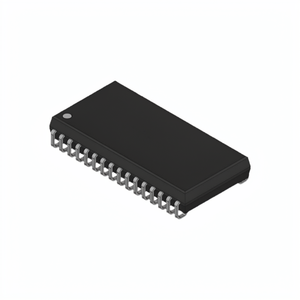 Composants électroniques CI mémoire 165 LBGA CY7C11501KV18-400BZXC en stock - Product Image 1