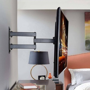CP302 <strong>Tv</strong> <strong>Bracket</strong> 14"-<strong>42</strong>" <strong>Inch</strong> Small Size VESA Mount 200x200 Full Motion <strong>Tv</strong> <strong>Wall</strong> Mount Soporte De <strong>Tv</strong> Para Pared <strong>Bracket</strong> - Product Image 6