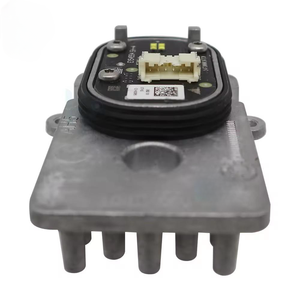 Modulo LED per Faro Originale Usato, Luce di Marcia a LED OE 1473000168 5TA998475C per V <span class=keywords><strong>W</strong></span> Touareg <span class=keywords><strong>Tiguan</strong></span> 2016-2020 - Product Image 1