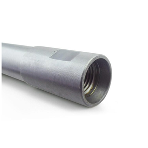 Adaptateur de foret à noyau de diamant M22 tige d'extension <span class=keywords><strong>80</strong></span>-1000mm pour machines à noyau de diamant et mèches de noyau - Product Image 4