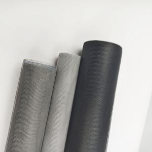 <span class=keywords><strong>Moustiquaire</strong></span> anti-moustique <span class=keywords><strong>de</strong></span> haute qualité 18*16 <span class=keywords><strong>moustiquaire</strong></span> facile à nettoyer mouche en fibre <span class=keywords><strong>de</strong></span> verre <span class=keywords><strong>moustiquaire</strong></span> pour fenêtre <span class=keywords><strong>de</strong></span> <span class=keywords><strong>toit</strong></span> - Product Image 1