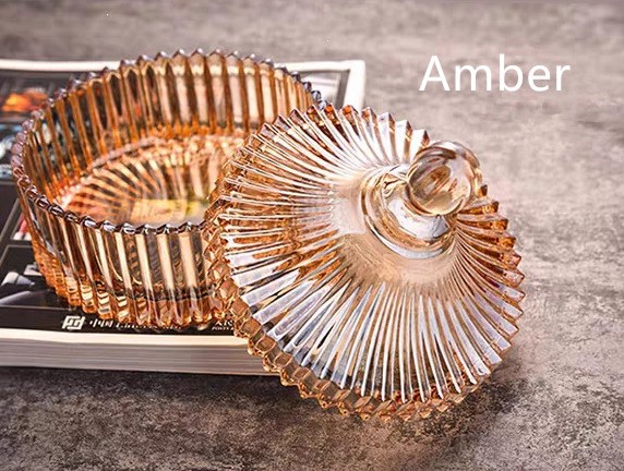 Ambre M