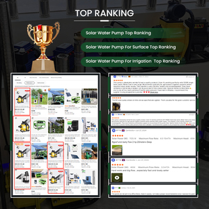 <span class=keywords><strong>Bomba</strong></span> de agua superficial <span class=keywords><strong>solar</strong></span> 0.75hp 48V DC para piscina 500W 900W 1200W <span class=keywords><strong>Kit</strong></span> de <span class=keywords><strong>bomba</strong></span> de piscina <span class=keywords><strong>solar</strong></span> - Product Image 6