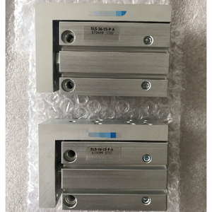 SLS-16-15-<span class=keywords><strong>P</strong></span>-A 170499 Silindir SLS1615PA - Product Image 1