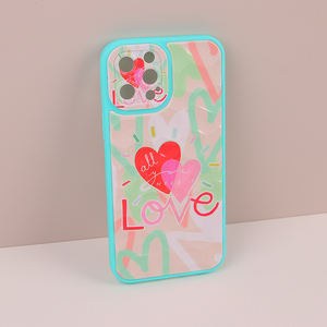 Funda de teléfono de lujo Somostel para Xiaomi <span class=keywords><strong>Note</strong></span> 12 Pro, funda protectora con patrón personalizado, accesorios, fundas para móvil - Product Image 3