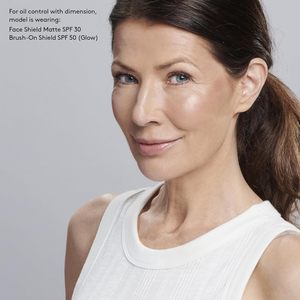 <span class=keywords><strong>Crème</strong></span> <span class=keywords><strong>Solaire</strong></span> <span class=keywords><strong>Visage</strong></span> Bio Végane SPF50 PA++++ à l'Oxyde de Zinc Minéral et aux Herbes, Légère et Hydratante, Marque Blanche - Product Image 4