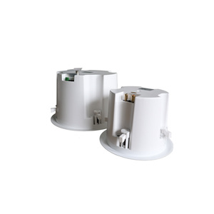 Smart Speaker WIFI Ceiling Home System 2.1/5.1/7.1 Wireless Wall Series WIFI Speaker - Product Image 2