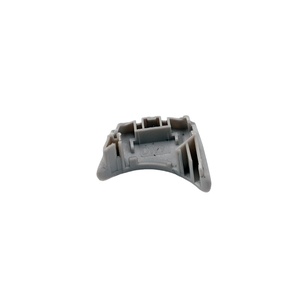 Cubierta de Antena Original para Mini 4 Pro, Protector de Antena para DJI Mini 4 Pro, Piezas de Reparación - Product Image 4