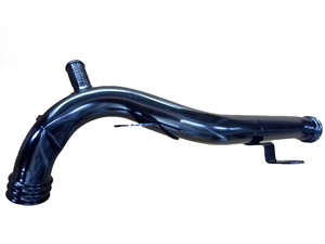 Bomba de Agua y Tubería de Agua 1341.E0 1341E0 para Peugeot 407 206 307 Citroen C4 C5 Xsara 1.8 2.0 MT - Product Image 2