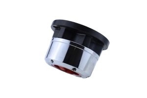 Moyeu de verrouillage de roue libre Offre Spéciale numéro OEM AVM401HP matériau en acier <span class=keywords><strong>JEEP</strong></span> Scout <span class=keywords><strong>MAHINDRA</strong></span> Old Cherokee B031HP - Product Image 5