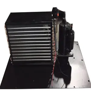 Luftgekühlter Druckluft trockner 50 PS 10bar 220V 50Hz Luft kompressor trockner zu verkaufen