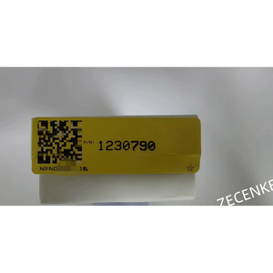 ท่อแรงบิดเทอร์โมอิเล็กทริก Thermo Scientific 1230790 รุ่นใหม่ - Product Image 1