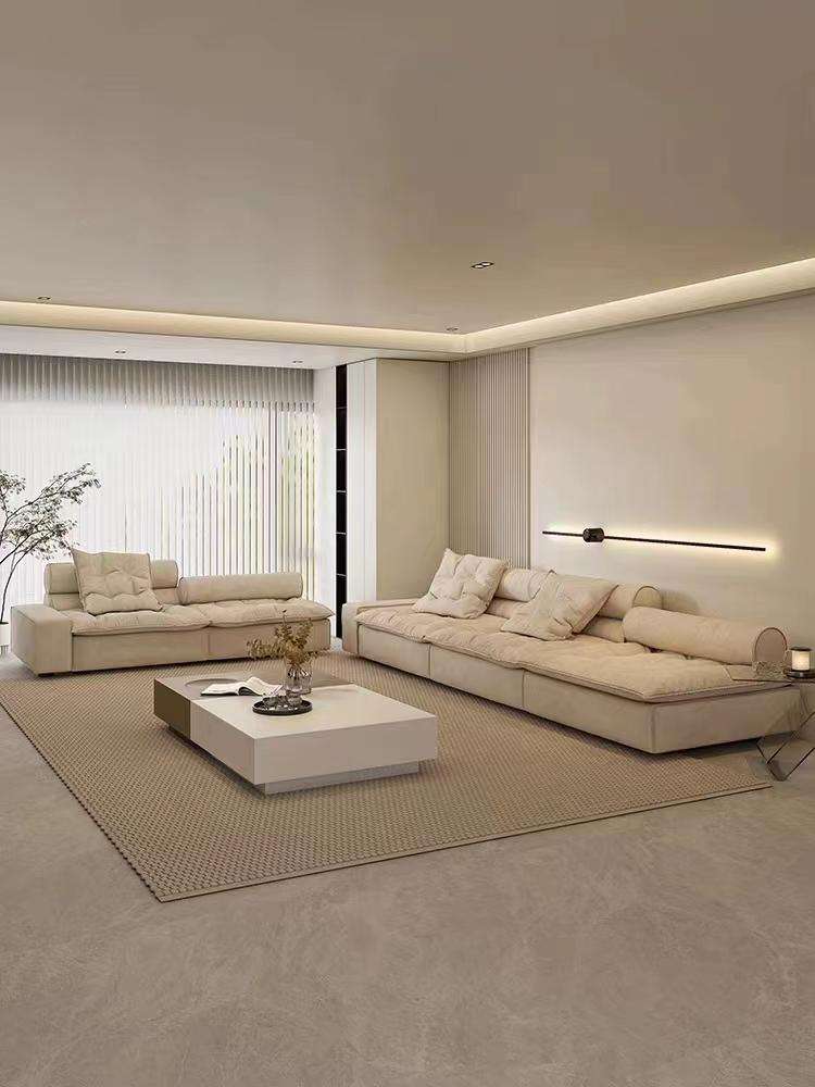 กำหนดเอง