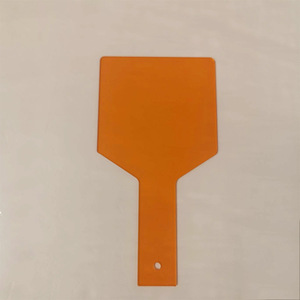 <b>Sunscreen</b>, dental eye shields, wholesale available to protect your eyes, dental equipment and materials. - Product Image 2