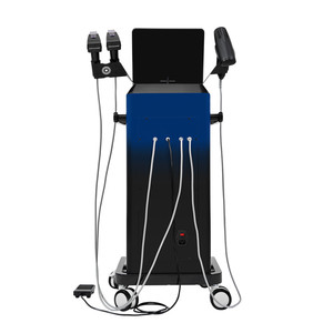 <span class=keywords><strong>Prix</strong></span> d'usine – Appareil vertical Morfeus <span class=keywords><strong>8</strong></span> à 3 poignées pour lifting et raffermissement facial et corporel par radiofréquence et micro-aiguilles - Product Image 6