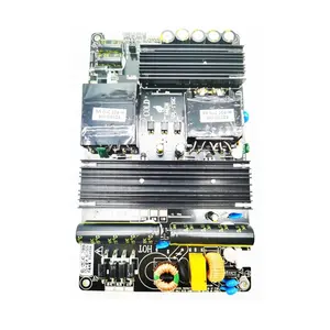 Constant Current Led Power Supply Led light Power Supply LCD TV Universal Power Board for LCD monitors displayer