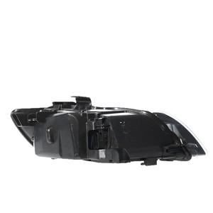 Feux de circulation diurne à LED Audi Q7 06-09 - Product Image 2