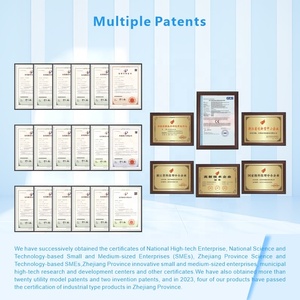 Boorkop En Freeskop Cnc Machine Tool Spindel Bt30 Spindel Snijkop Freesgroef - Product Image 5