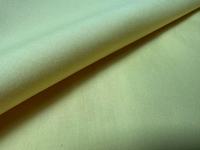 Tissu de Doublure en Popeline de Coton et Polyester TC 80/20 65/35 90/10 Teint Uni Léger Tissé pour Poches, Vente en Gros pour Garçons et Filles