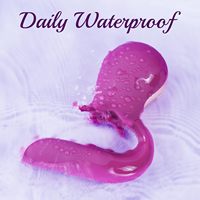 App-gesteuerter Sex-Swing mit Rotation, Finger-Vibrator, Luftimpuls-Stimulator, Klitoris-Stimulator, Tentakel-Oktopus-Dildo-Vibrator für Frauen