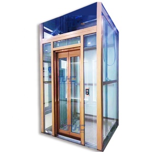 Ascensore per la <span class=keywords><strong>casa</strong></span>, - Product Image 2
