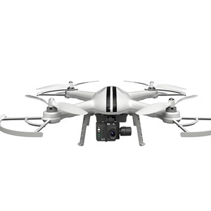 Autel Robotics <span class=keywords><strong>Mini</strong></span> 4 Pro Fly More Combo, Control por Aplicación, Motor sin Escobillas, Vuelo Estacionario en Interiores, Video HD de 20 km, Giroscopio de 6 Ejes de Aluminio, Batería de +40 min de Duración - Product Image 4