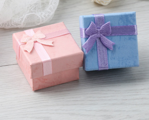 Collana pendente a mano Hamsa personalizzata con pietra del diavolo blu in acciaio inox Hamsa occhi a mano talismano gioielli regalo - Product Image 6