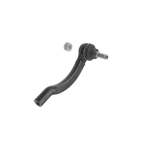 Xinwo <span class=keywords><strong>prix</strong></span> d'usine en gros pièces automobiles embout <span class=keywords><strong>de</strong></span> <span class=keywords><strong>biellette</strong></span> <span class=keywords><strong>de</strong></span> <span class=keywords><strong>direction</strong></span> 30761719 pour Volvo S60 - Product Image 4