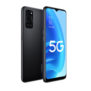 Vente en gros de téléphones mobiles intelligents Opo F5 R9S A56 RENO 2Z A93S A74S double carte <span class=keywords><strong>4G</strong></span> LTE grand écran - Product Image 3
