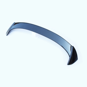 Becquet de Toit pour Renault <span class=keywords><strong>Clio</strong></span> IV (2012-2018) - Product Image 4