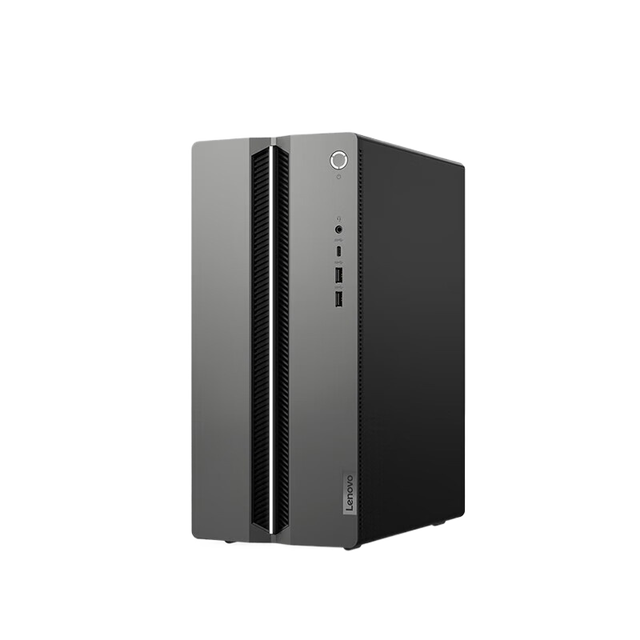 Brand New GeekPro 2024 CPU I5 Gaming PC Desktop Computer with Intel Core I5 I5-14400F 16GB DDR5 RAM 512GB SSD RTX4060Ti-8G